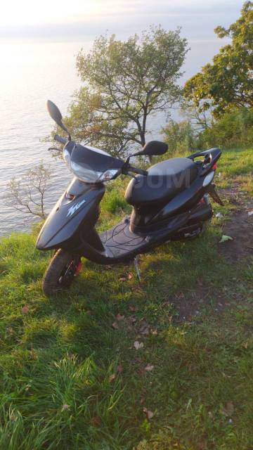 Yamaha Jog. 50. ., ,  ,   