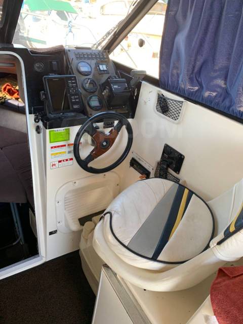 Bayliner. 1992 ,  7,60.,  , 225,00..,  