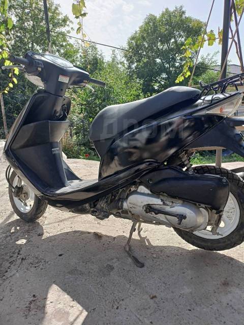 Honda Dio AF63 Z4. 50. ., ,  ,   