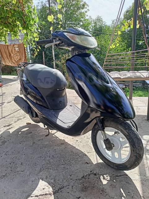 Honda Dio AF63 Z4. 50. ., ,  ,   