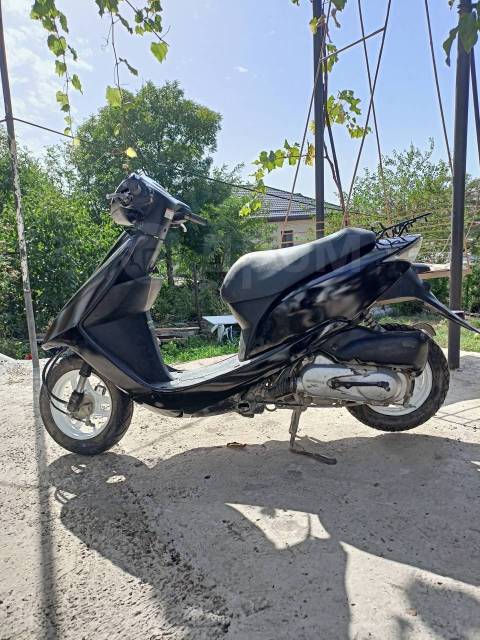 Honda Dio AF63 Z4. 50. ., ,  ,   