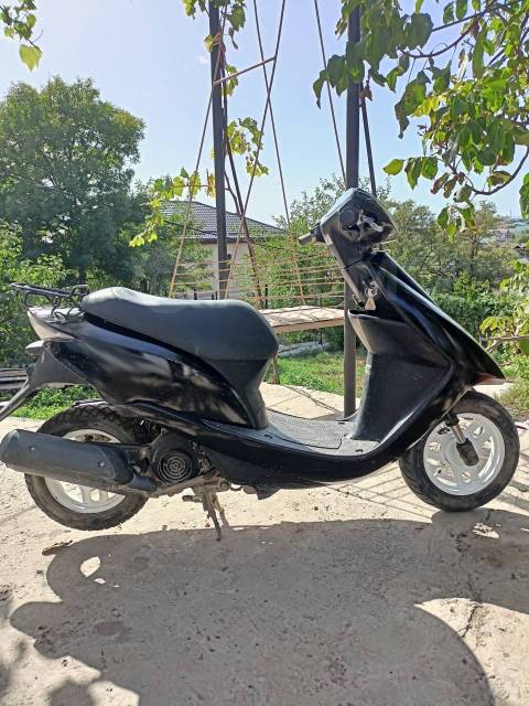 Honda Dio AF63 Z4. 50. ., ,  ,   