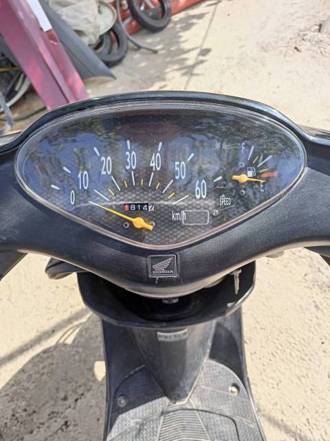 Honda Dio AF63 Z4. 50. ., ,  ,   