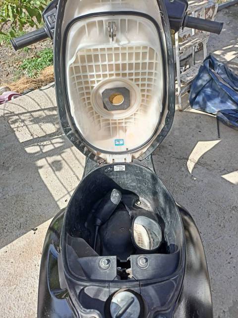 Honda Dio AF63 Z4. 50. ., ,  ,   