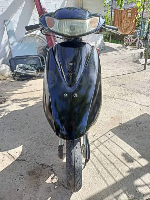 Honda Dio AF63 Z4. 50. ., ,  ,   