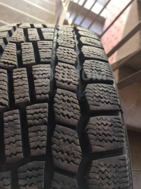 Viatti Brina Nordico, 185/60 R15, 15", 1 шт, 185 мм, 60 %, радиальный ...