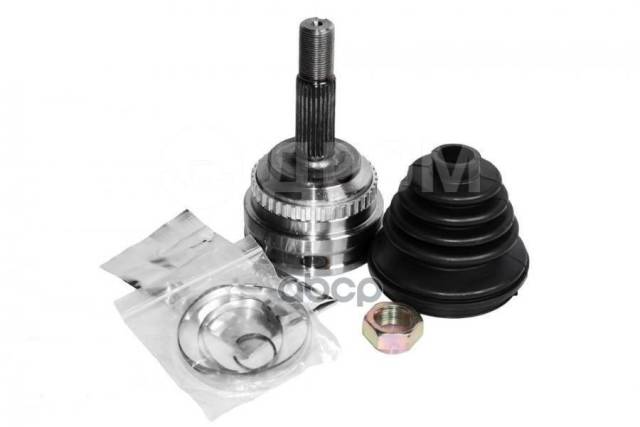 Купить ШРУС наружный Geely MK 1014003354 (23 шлица). Оригинал в Омске ...
