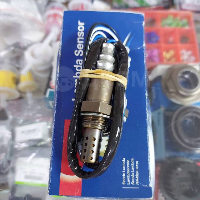 Купить Датчик кислорода универсальный DOX0121 в Благовещенске по цене ...