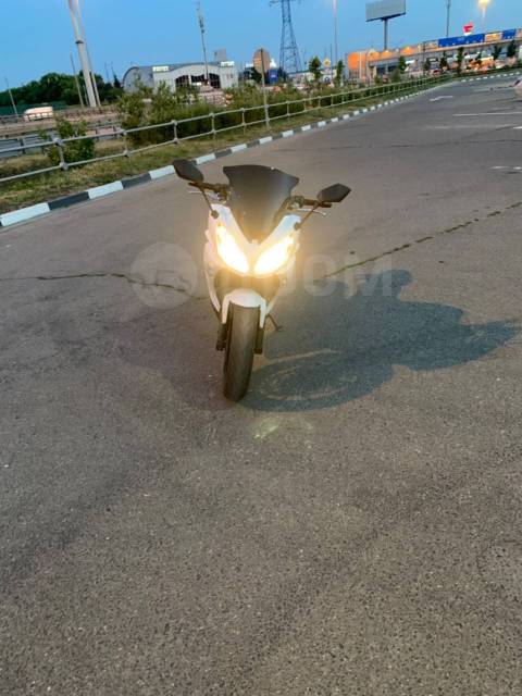 Kawasaki Ninja 650. 650. ., , ,   