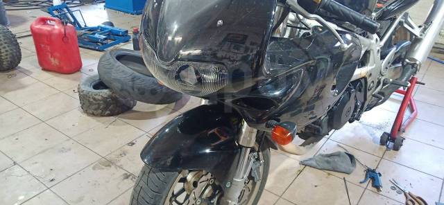 Suzuki TL1000S. 1 000. ., , ,   