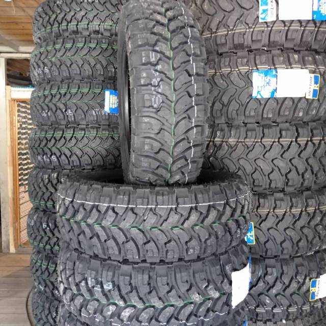 Comforser CF3000, 205/70 R15, 15", 4 шт, в наличии, 205 мм, 70 % ...