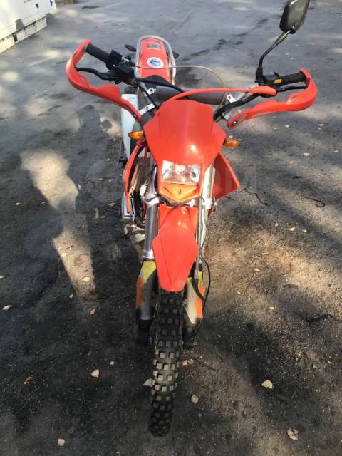 Racer Enduro RC200XZT. 200. ., , ,   