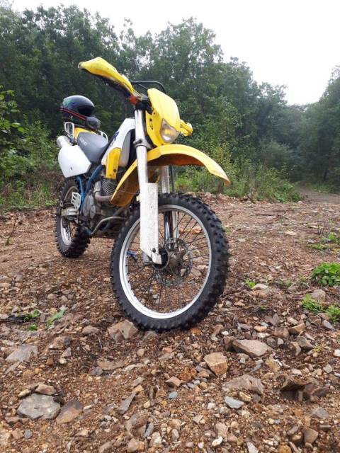 Suzuki DR 250S. 250. ., , ,   