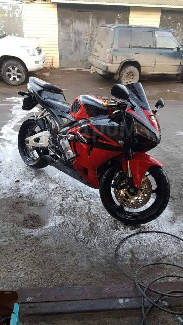 Honda CBR 600RR. 600. ., ,   