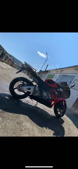 Honda CBR 600RR. 600. ., ,   