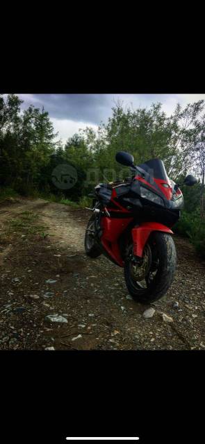 Honda CBR 600RR. 600. ., ,   