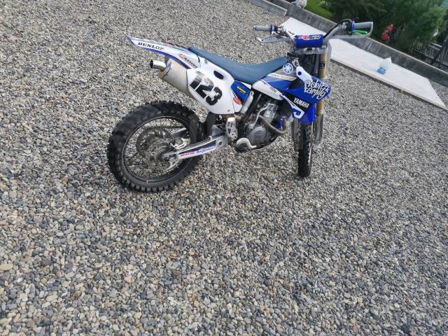 Yamaha YZ 450F. 450. ., ,  ,   