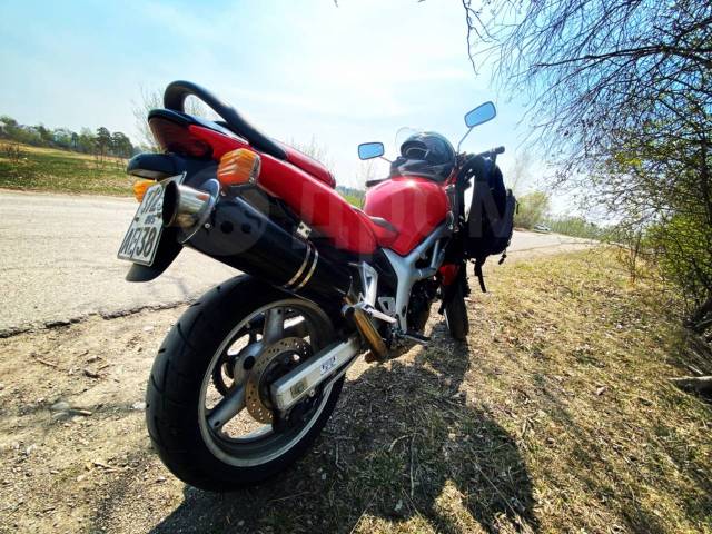 Suzuki SV 400. 400. ., , ,   