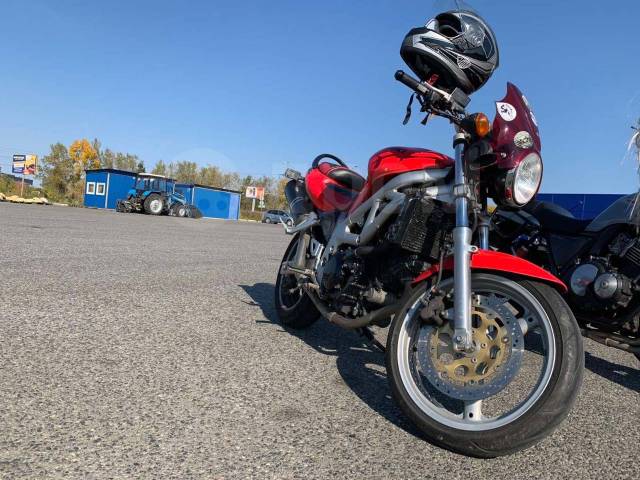 Suzuki SV 400. 400. ., , ,   