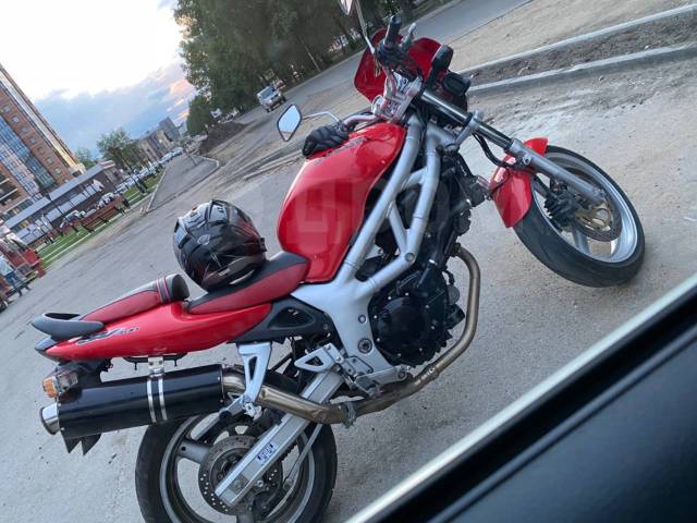 Suzuki SV 400. 400. ., , ,   