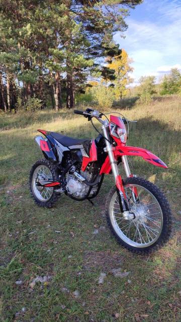 Racer SR-X1 Cross X1. 250. ., ,  ,   