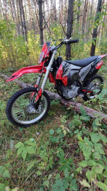 Racer SR-X1 Cross X1. 250. ., ,  ,   