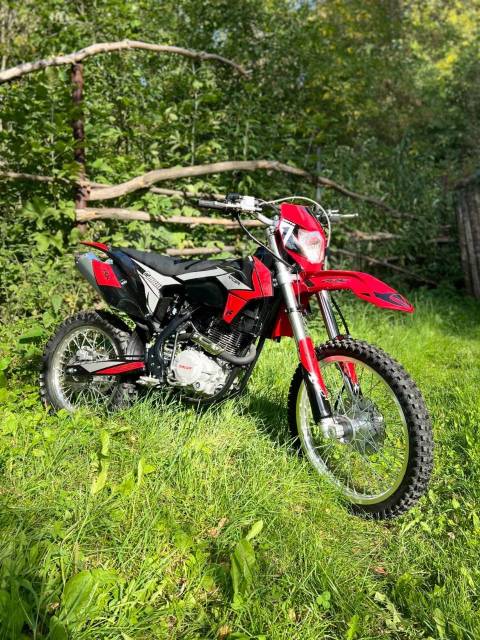 Racer SR-X1 Cross X1. 250. ., ,  ,   