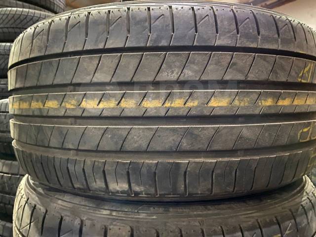 245 45 r19 dunlop. 255/45 R19. Dunlop 705.