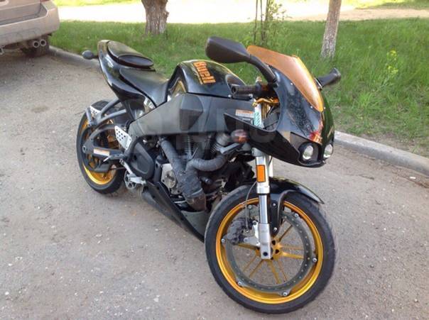 Buell XB9R Firebolt. 960. ., , ,   