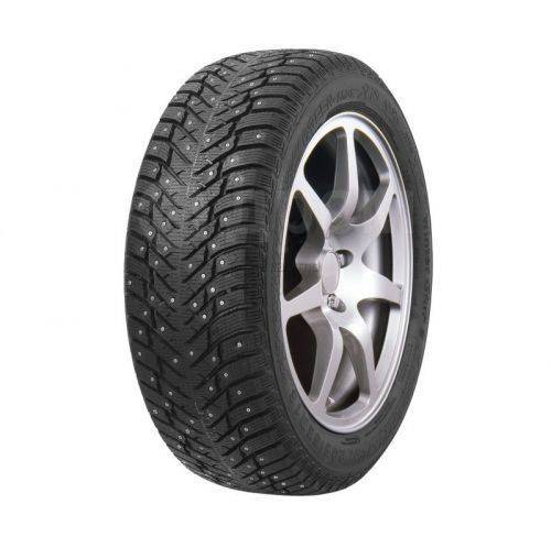 LingLong Green-Max Winter Grip 2, 245/35 R19 93T