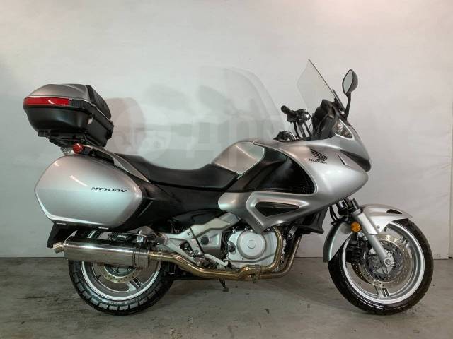 Honda NT 700V. 700. ., , ,   