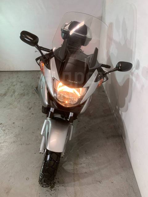 Honda NT 700V. 700. ., , ,   