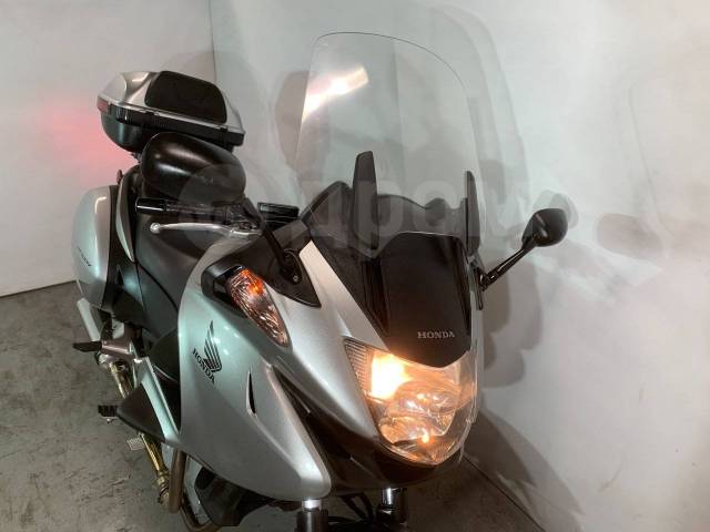 Honda NT 700V. 700. ., , ,   