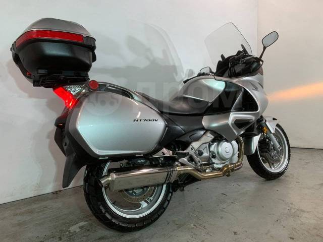 Honda NT 700V. 700. ., , ,   