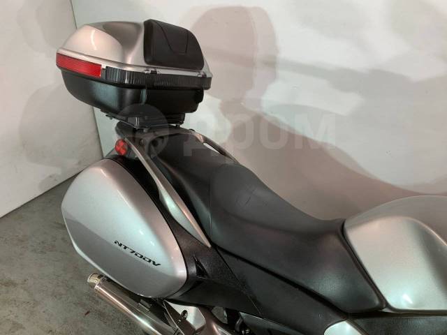 Honda NT 700V. 700. ., , ,   