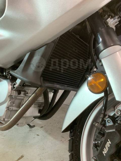 Honda NT 700V. 700. ., , ,   