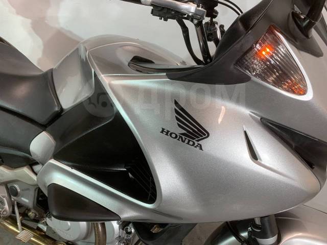 Honda NT 700V. 700. ., , ,   