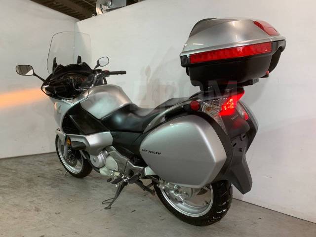 Honda NT 700V. 700. ., , ,   