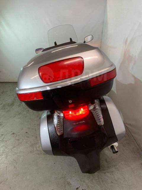 Honda NT 700V. 700. ., , ,   