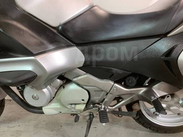 Honda NT 700V. 700. ., , ,   