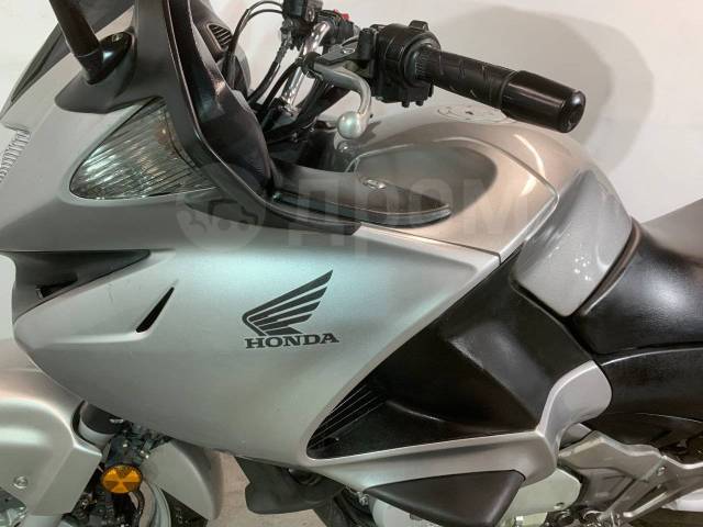 Honda NT 700V. 700. ., , ,   