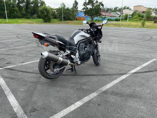 Yamaha FZ1-S. 1 000. ., , ,   