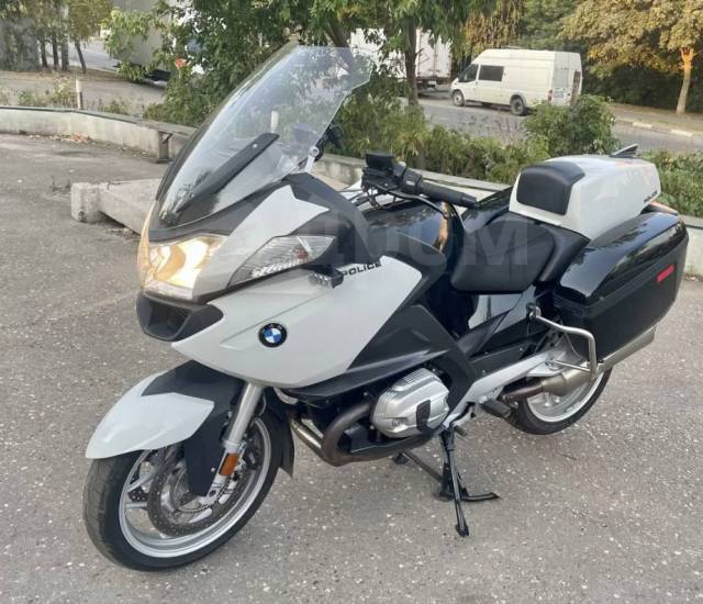 BMW R 1200 RT. 1 200. ., , ,   