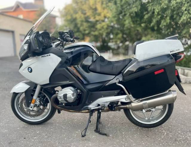 BMW R 1200 RT. 1 200. ., , ,   