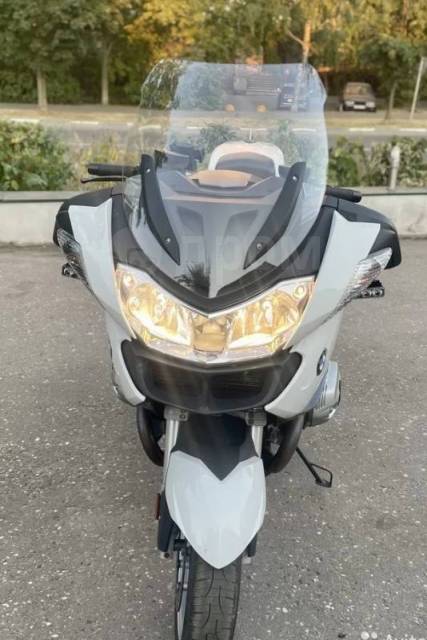 BMW R 1200 RT. 1 200. ., , ,   