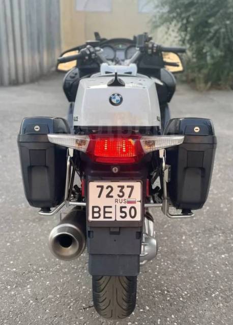 BMW R 1200 RT. 1 200. ., , ,   