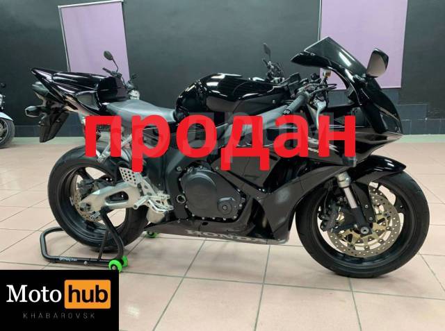 Honda CBR 1000RR Fireblade. 1 000. ., , ,   