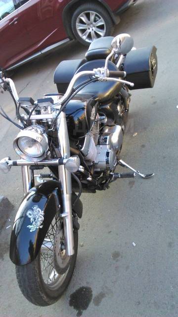 Honda Shadow 750. 750. ., , ,   