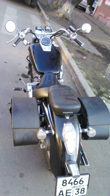 Honda Shadow 750. 750. ., , ,   