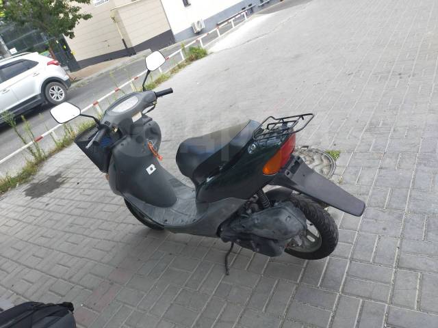 Honda Dio AF34. 50. ., ,   